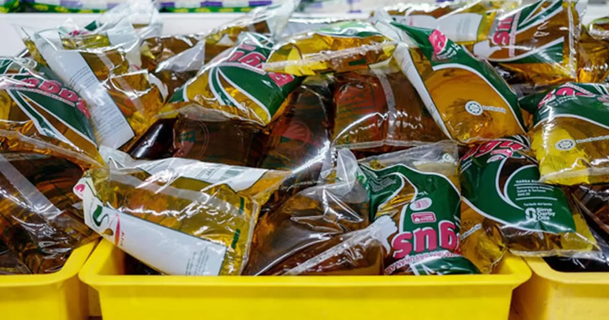No supply chain level immune to subsidy leakage, study finds