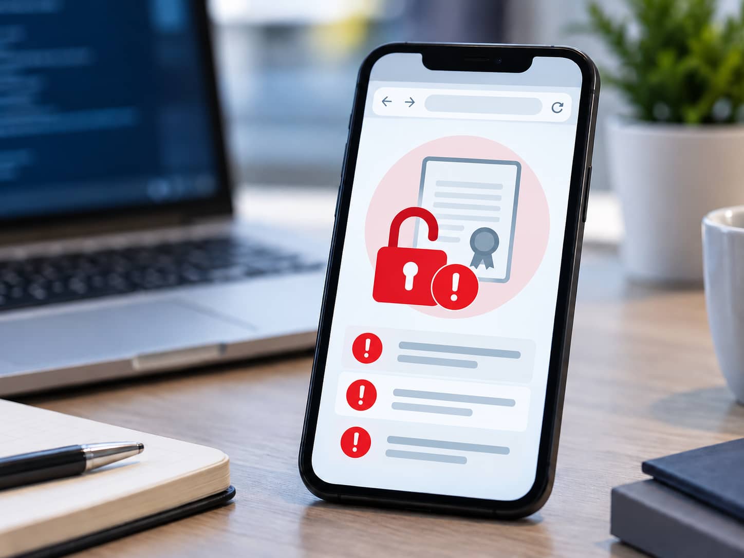 eMudhra certificate authority keys compromised in security breach