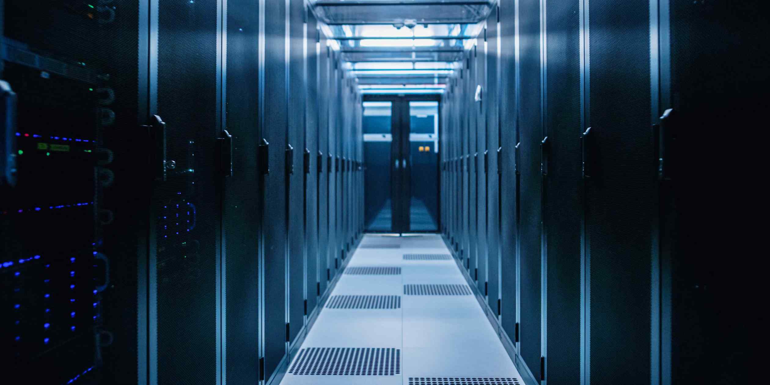 Australian Firm Firmus Secures OpenAI Computing Partnership for Malaysia