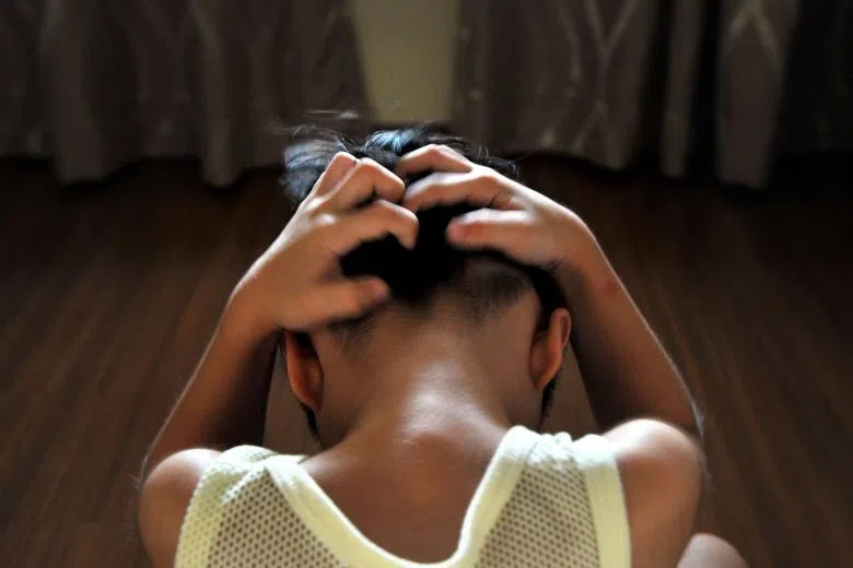 New MSF data unit flags child abuse case, prompts protective intervention