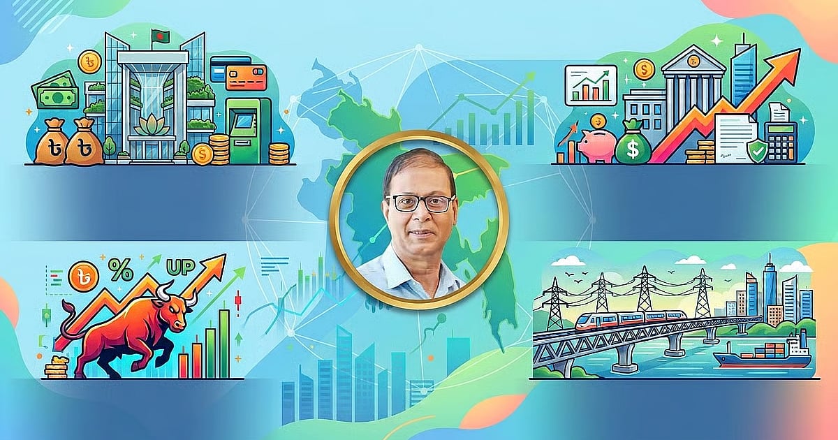 জনগণ জরিমানা নয়, ত্রাণ চায় বলে সরকারকে জানিয়েছে