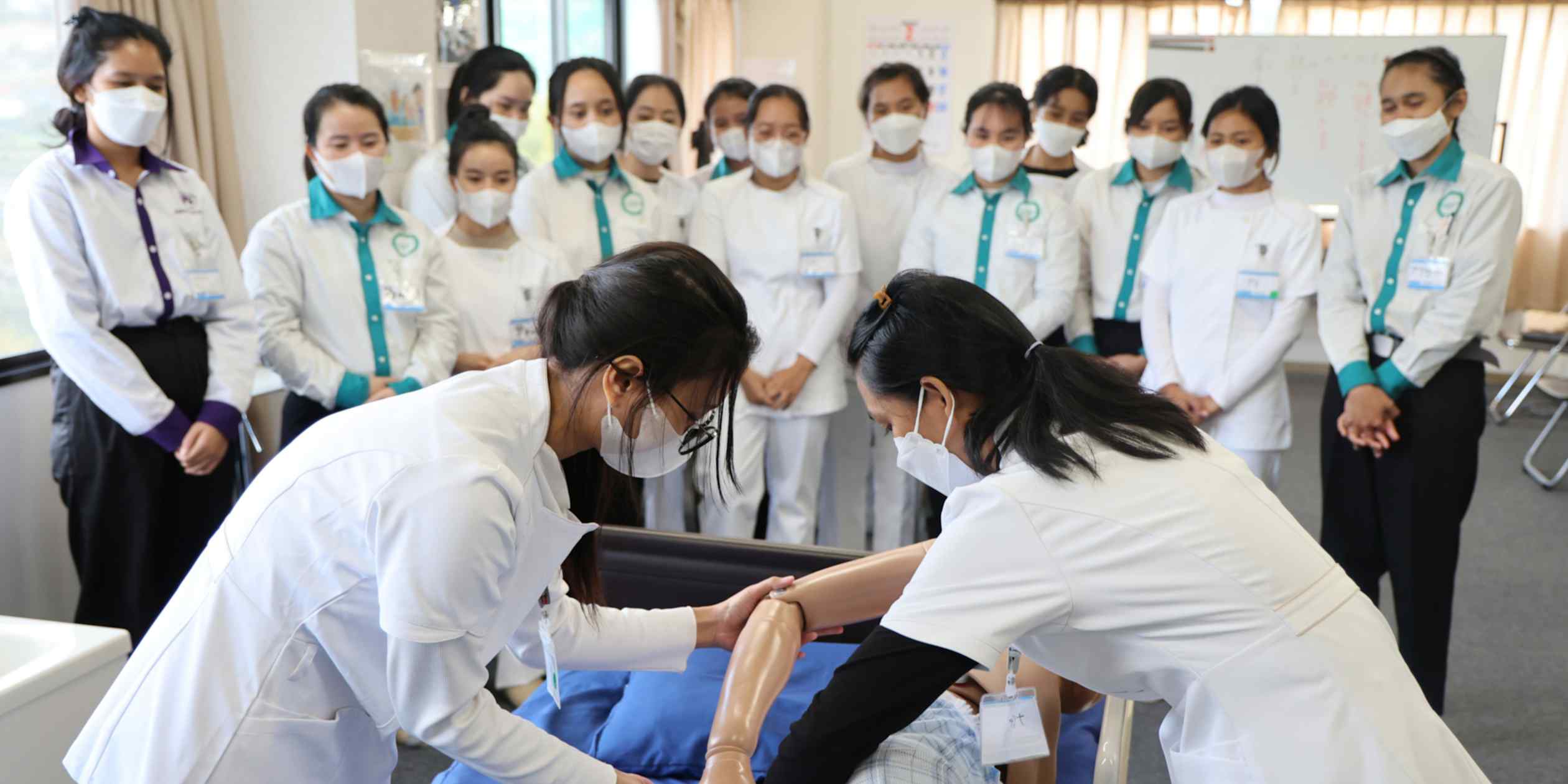 Vietnamese immigrants now outnumber Koreans in Japan as foreign population surges