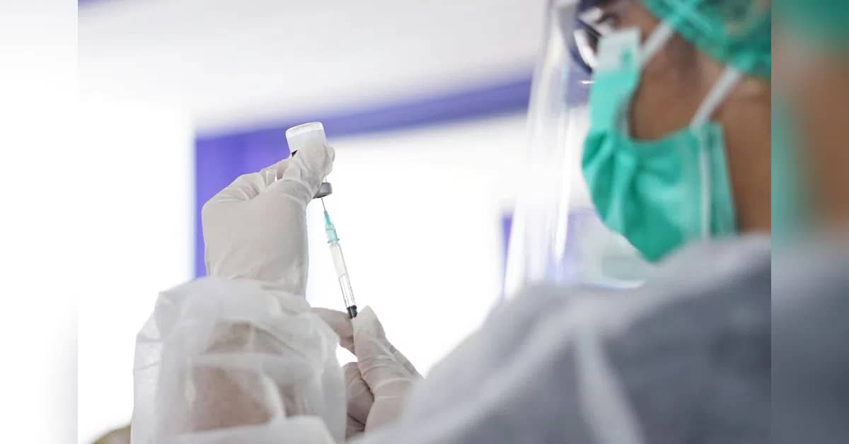 Medical device makers push for capped trade margins like cancer drugs