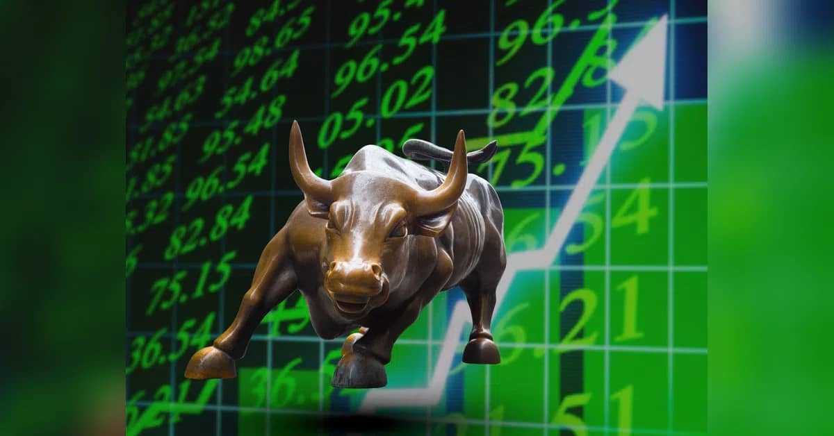 Welspun Corp surges 227% in six months; analyst sees further gains