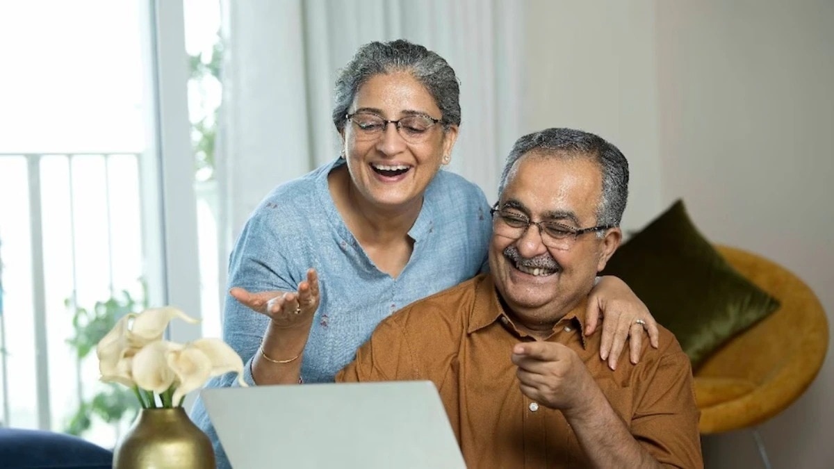 Major Indian banks offer attractive 444-day fixed deposit schemes