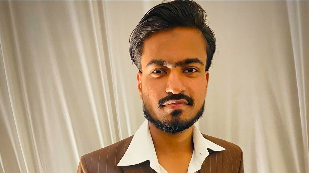 Delhi Youth Stabbed to Death in Park Over Cigarette Dispute