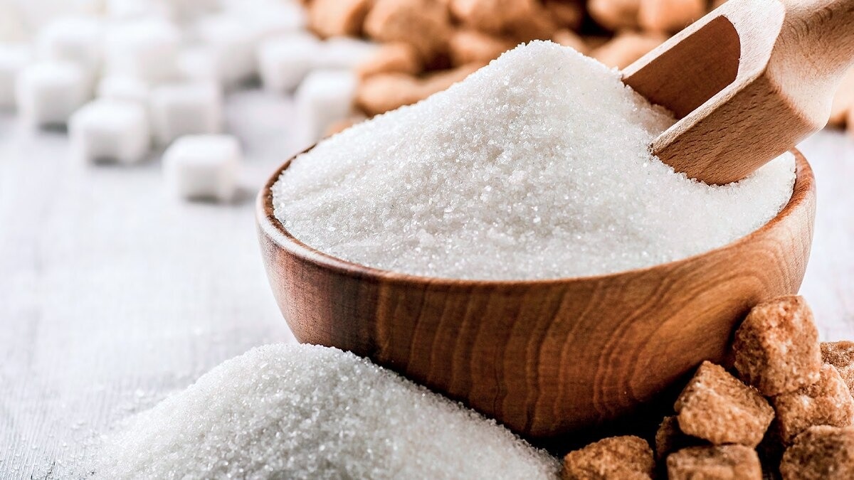 India raises sugar stockholding limits ahead of festival season