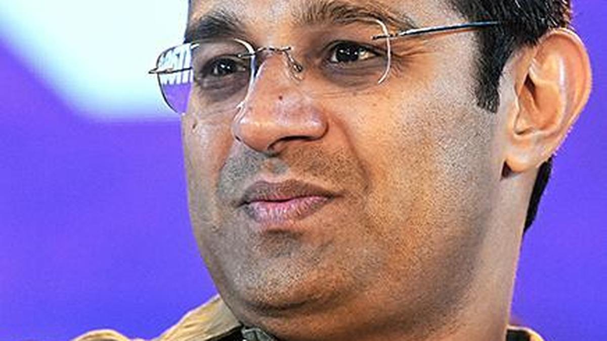 केरल सहायता प्राप्त कॉलेजों को विश्वविद्यालय का दर्जा देने पर विचार कर रहा है