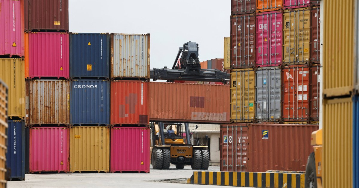 India-US trade pact negotiations hit fresh impasse
