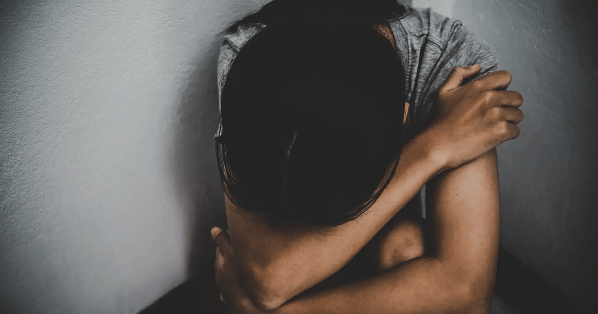 Siasatan Jenayah Seksual Perlu Utamakan Suara Mangsa