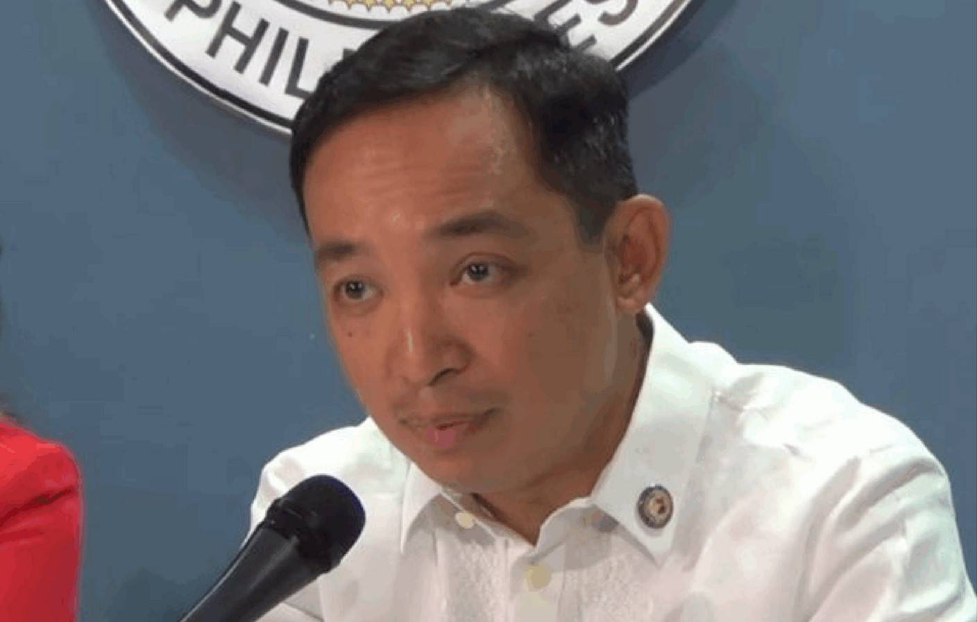 Inaasahan ni Tinio: Bawiin ang budget draft para ayusin ang mga plaw