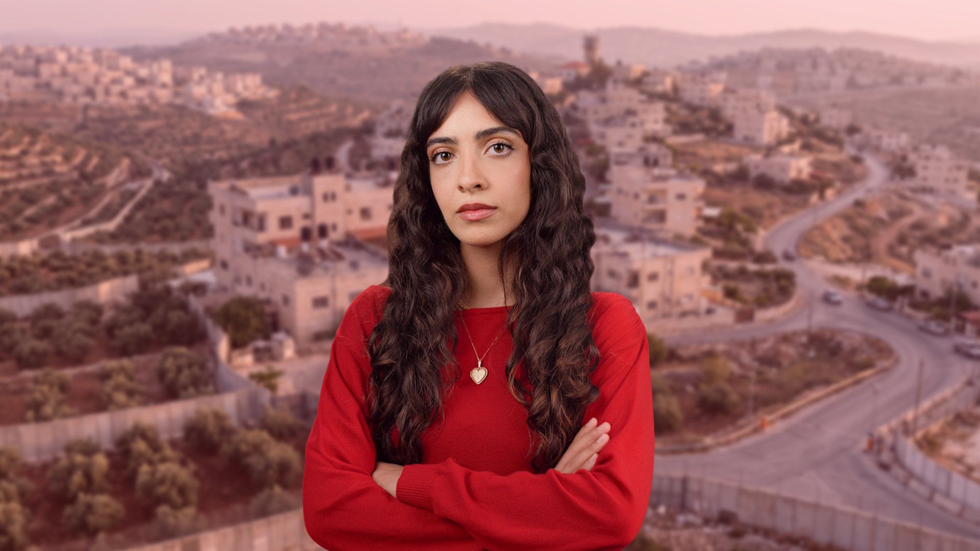 Analysts say West Bank settler violence constitutes organized pogroms