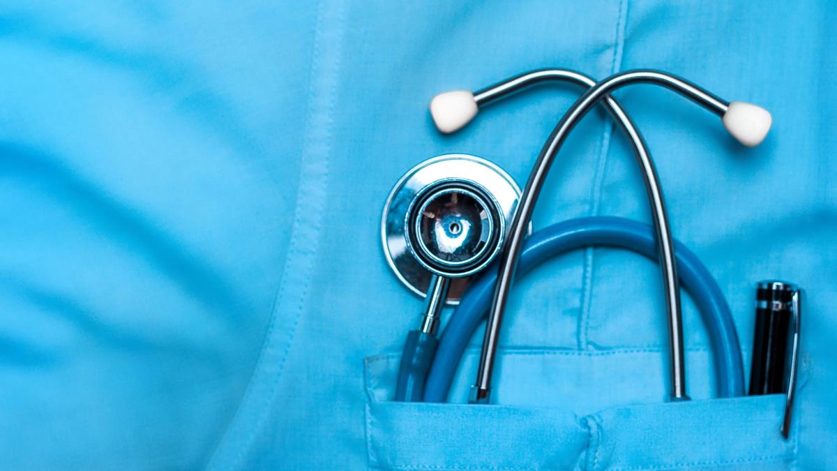 Kerala government to discuss round-the-clock specialty services with doctors