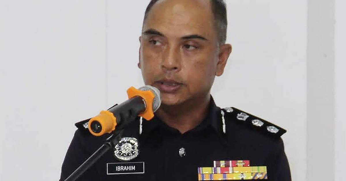 Mayat Janin Ditemui di Tapak Pelupusan Sampah Selayang