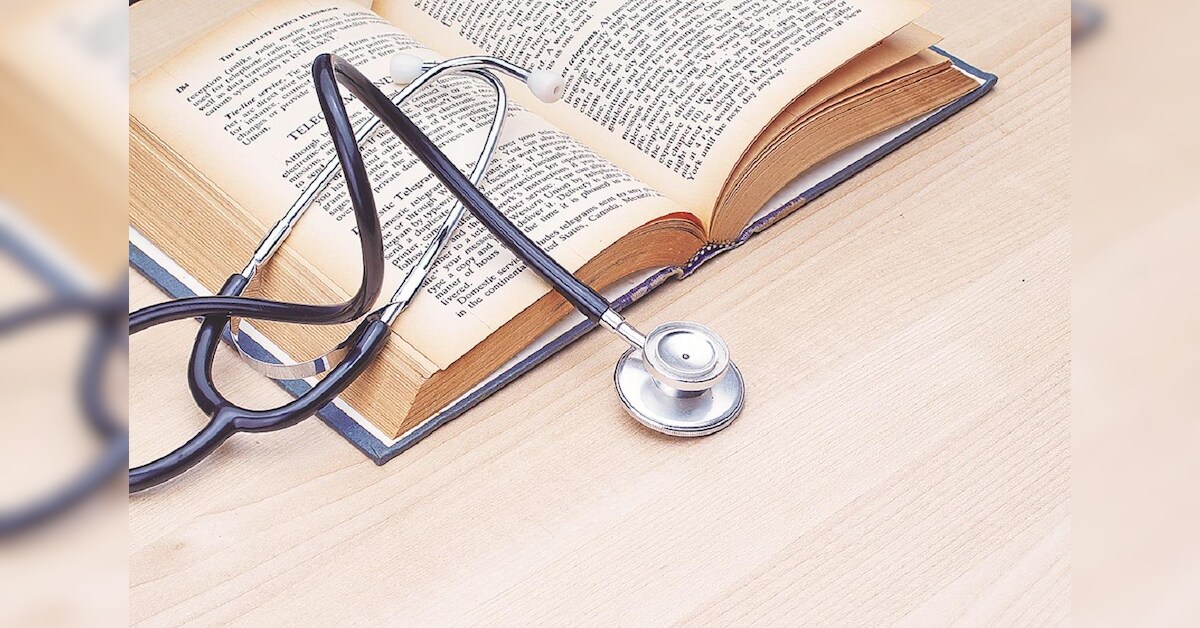 Foreign-trained doctors struggle with India's clinical licensing exam