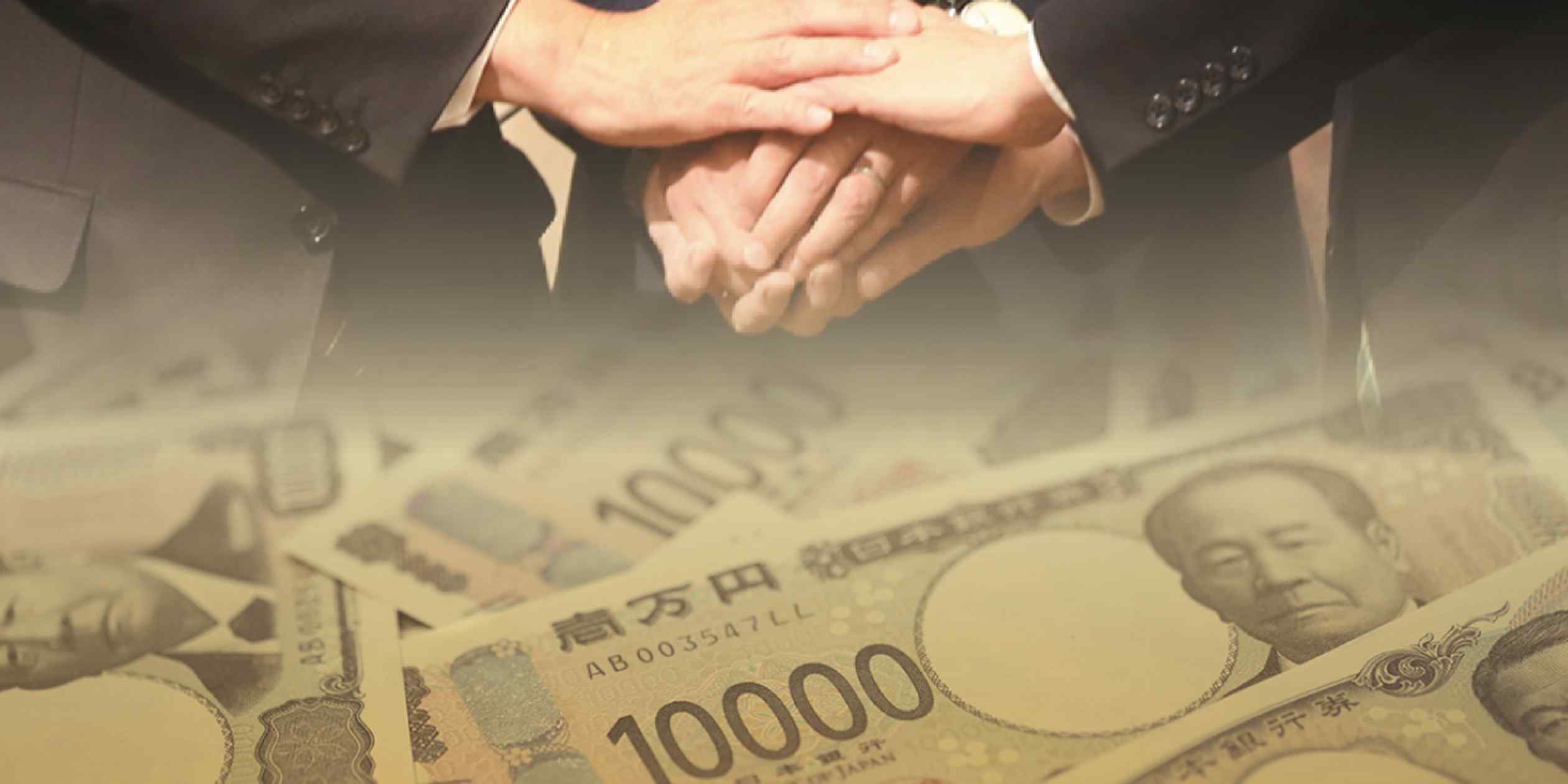 Polaris launches $630m private credit fund in Japan expansion