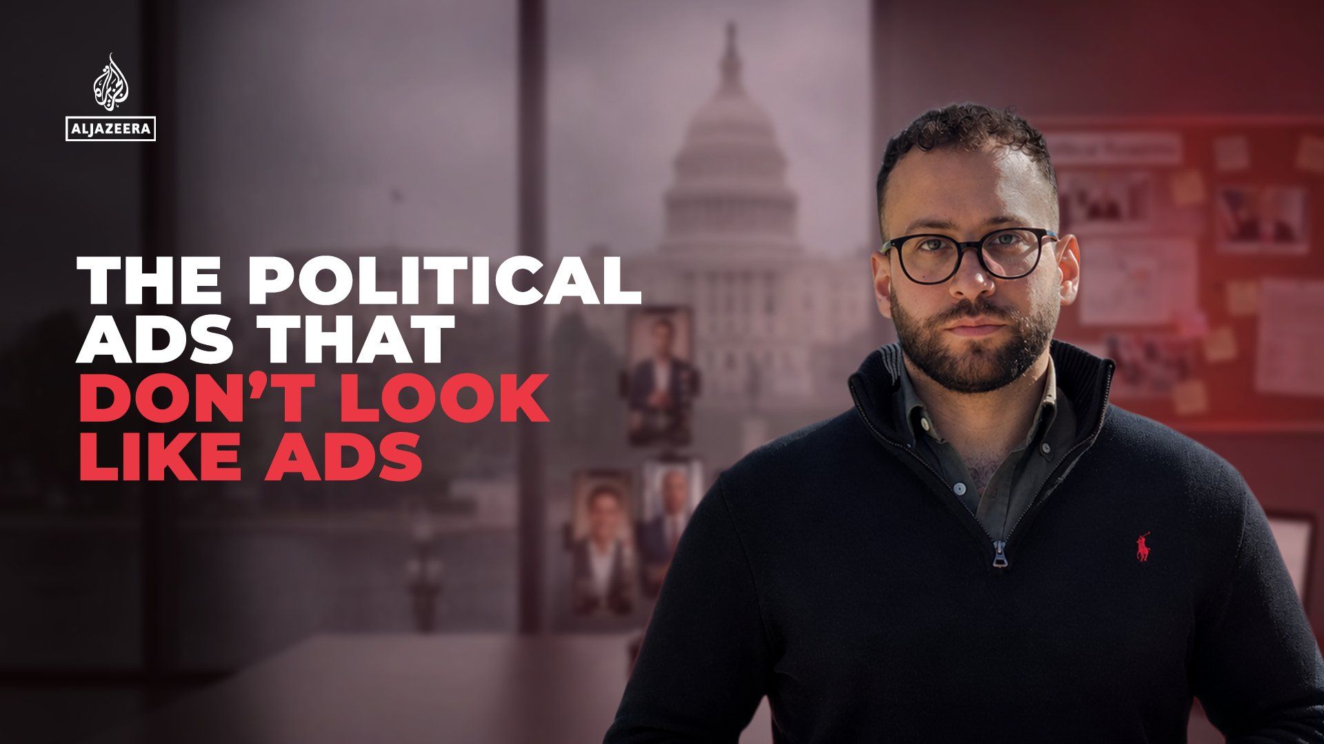 US Political Campaigns Turn to Micro-Influencers to Sway Midterm Elections