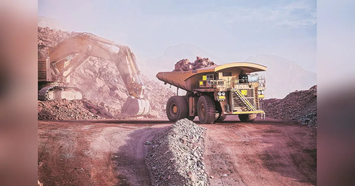 India to auction two offshore mineral blocks in Andaman Sea