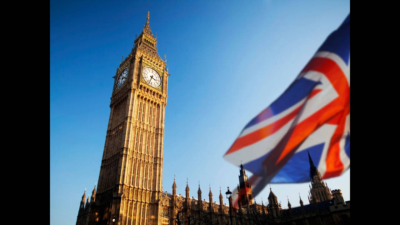 UK Universities Pulling Back from Indian Students Over Visa Rejections