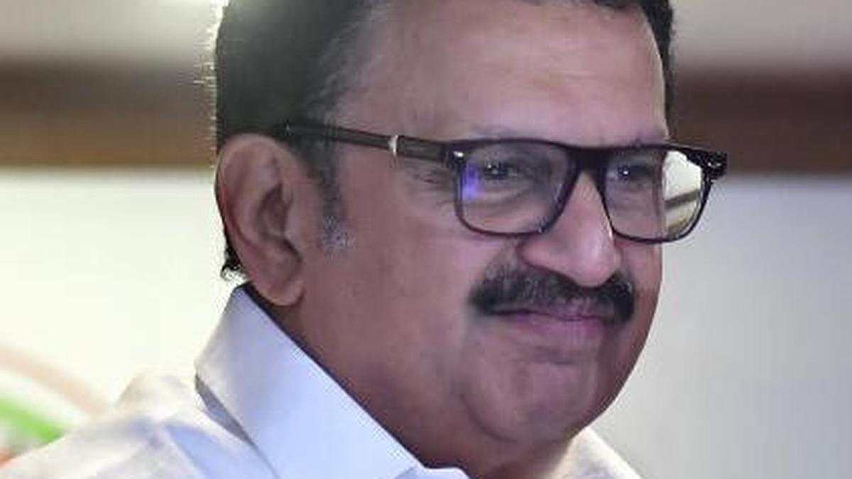 Kerala Health Minister Champions Vaccination Drive, Curbs Hospital Overcharging