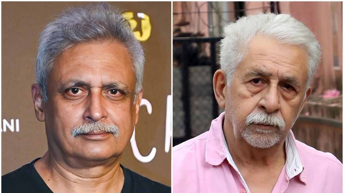 Piyush Mishra challenges Naseeruddin Shah over CJP protest stance