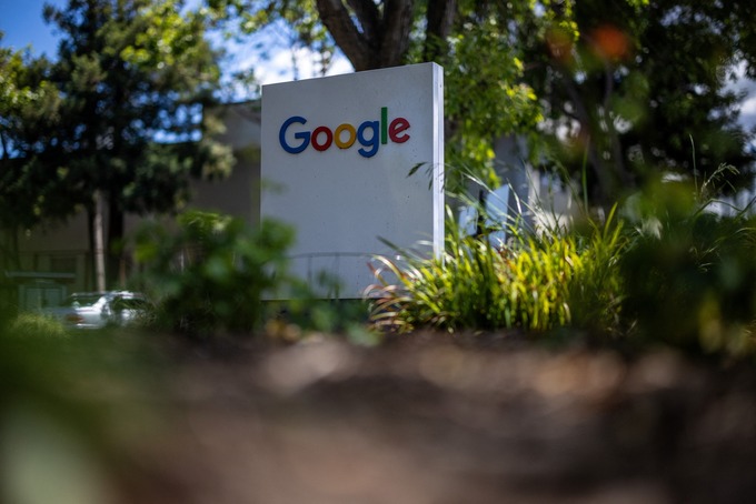 Google Engineer Wins Initial Round in College Discrimination Lawsuit
