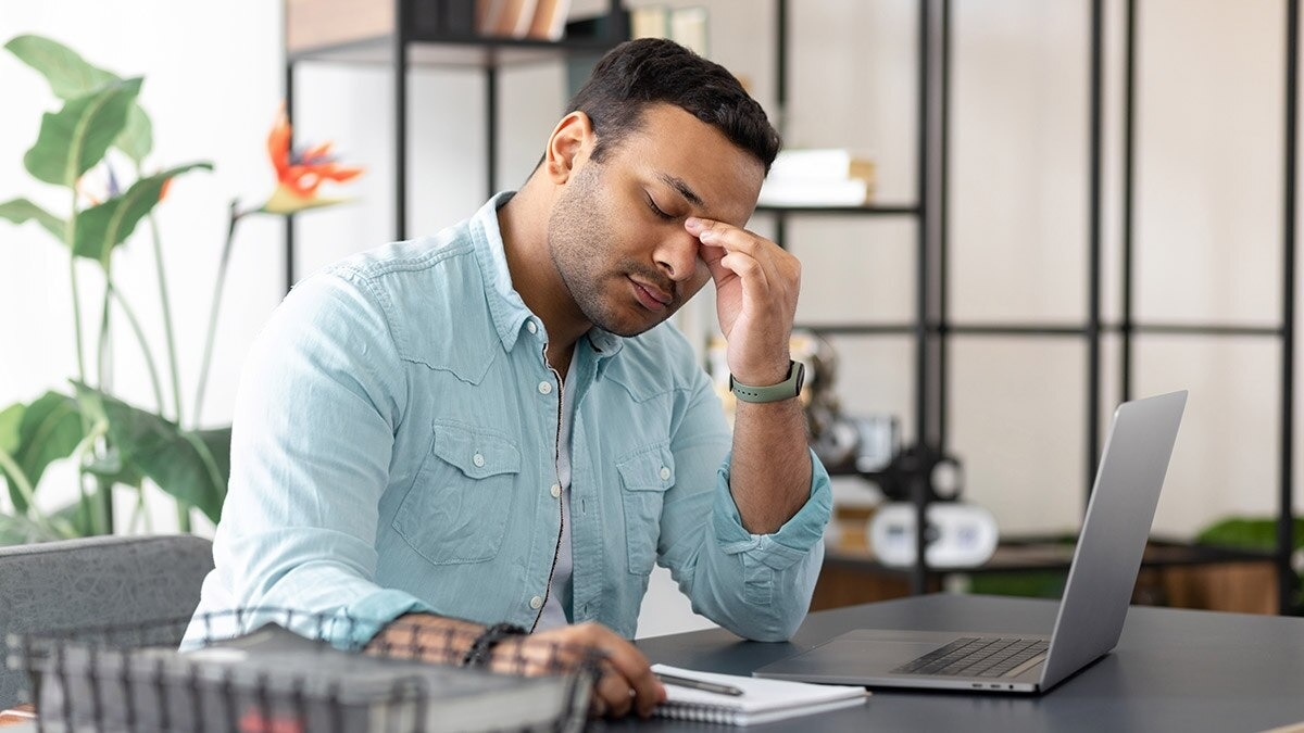 Tech Engineer's Second Job Loss in 2.5 Months Raises Questions