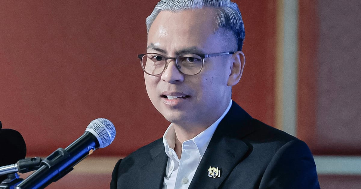 Ekonomi jingga berpotensi dorong pertumbuhan sektor kreatif Malaysia