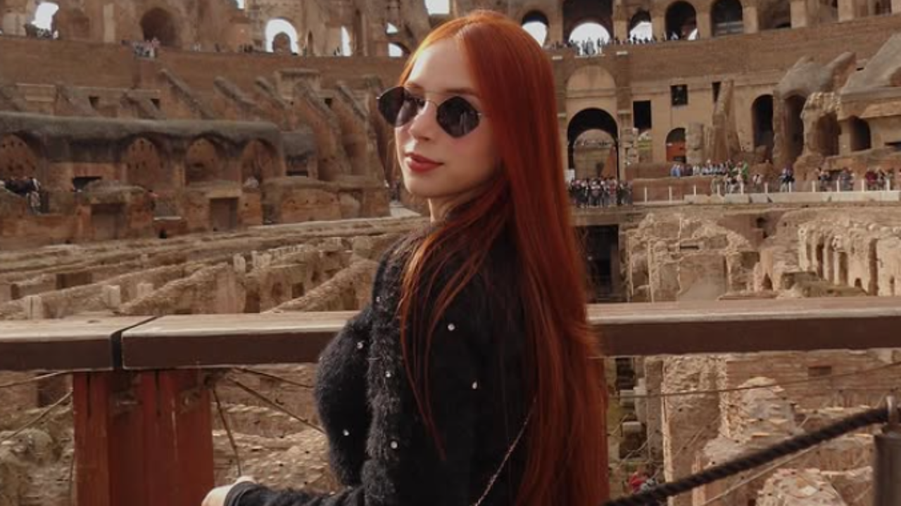 Brazilian TikTok creator Duda Alves dies at 22, investigation underway