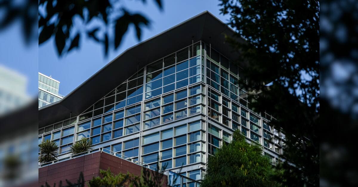 Anthropic inks $11.6bn computing deal with Akamai for AI expansion