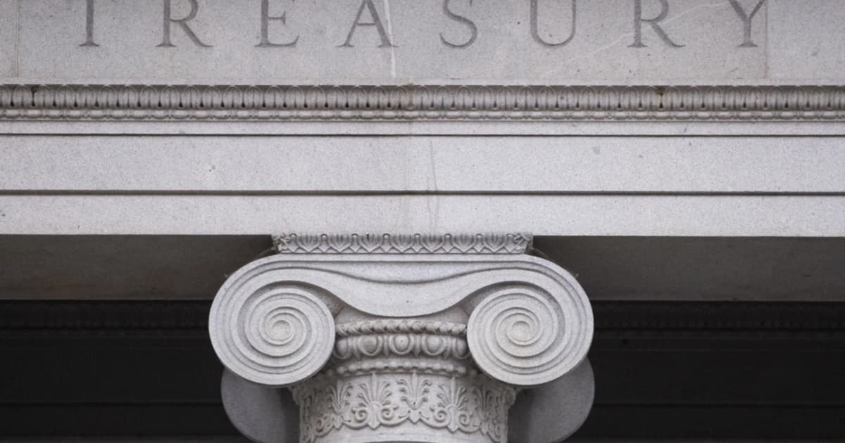 US national debt surges past US$40 trillion milestone
