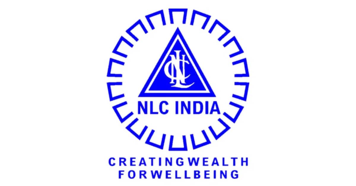 NLC India raises ₹500 crore via commercial paper issuance