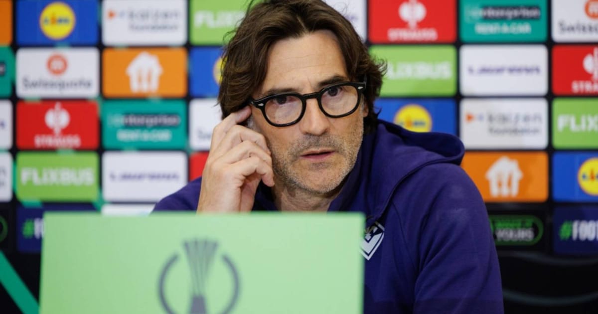 Fiorentina Lantik Semula Vanoli Selepas Buang Grosso