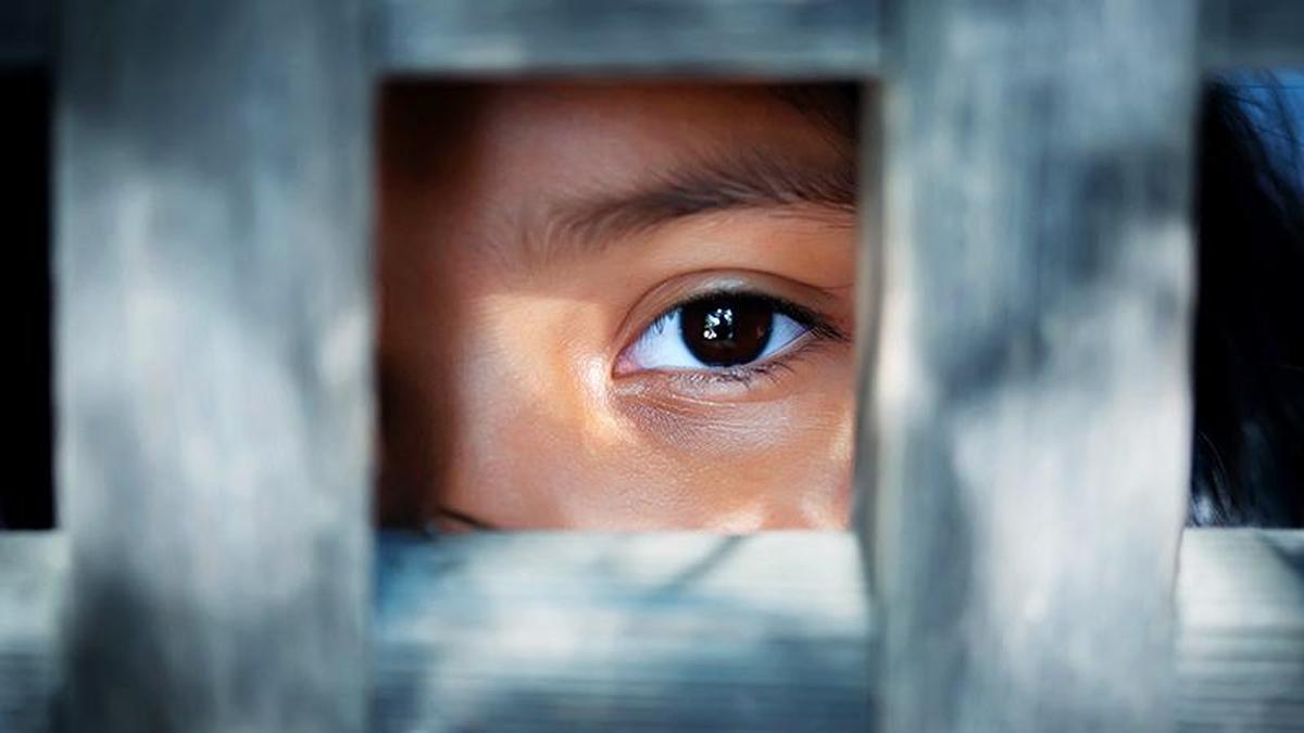 Arunachal Pradesh police rescue 19 trafficked children; three arrested
