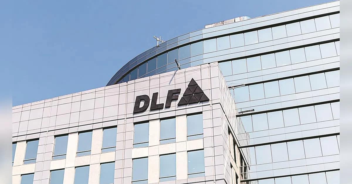 DLF to roll out ₹58,000 crore luxury housing spree across major metros