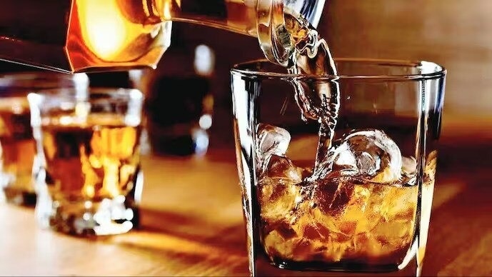 Old Monk rum label row reaches High Court over nomenclature dispute