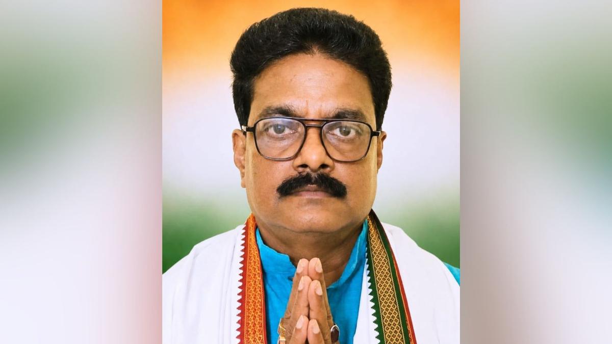 West Bengal Police defend arrest of Nandigram Congress candidate