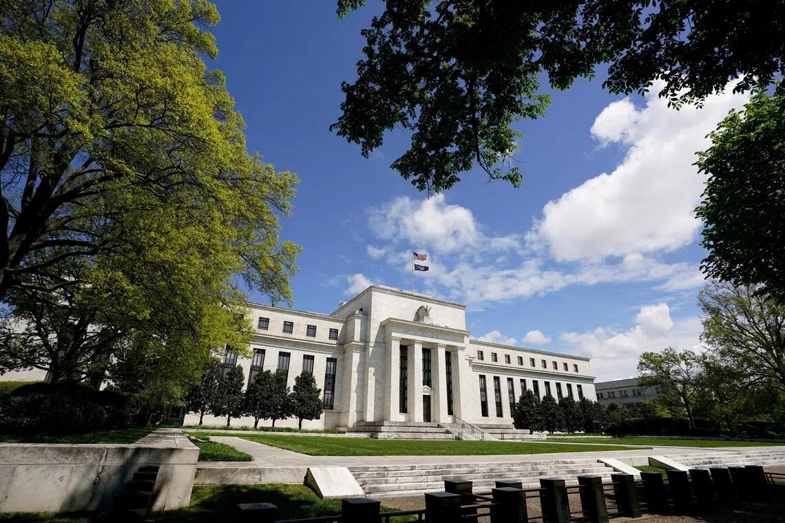 Fed officials grow more cautious on inflation at July policy meeting