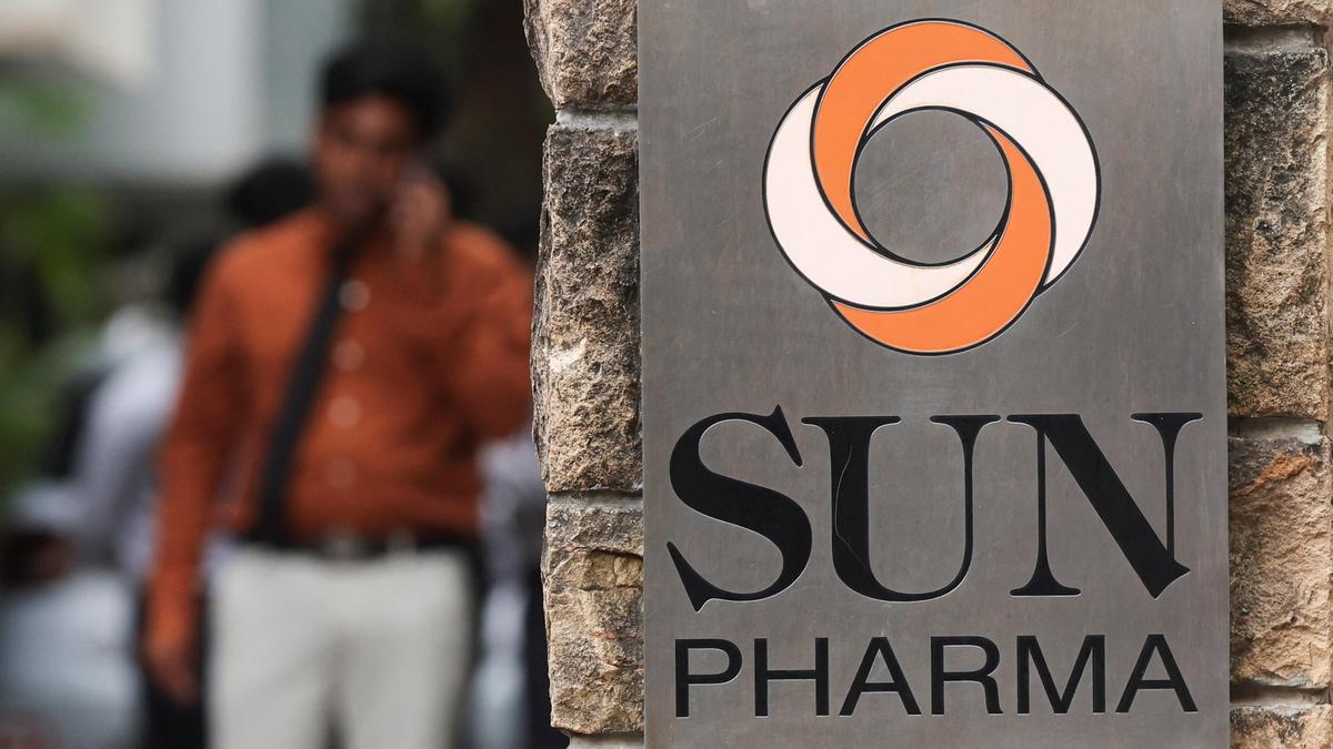 Sun Pharma failed to implement expansion despite environmental nod: TNPCB