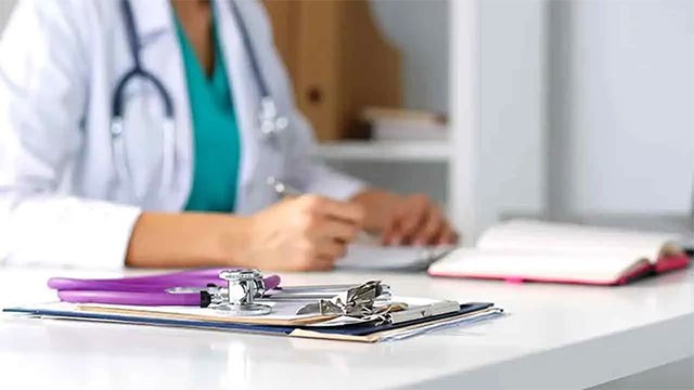 Panel to assess new intermediate medical qualification proposal