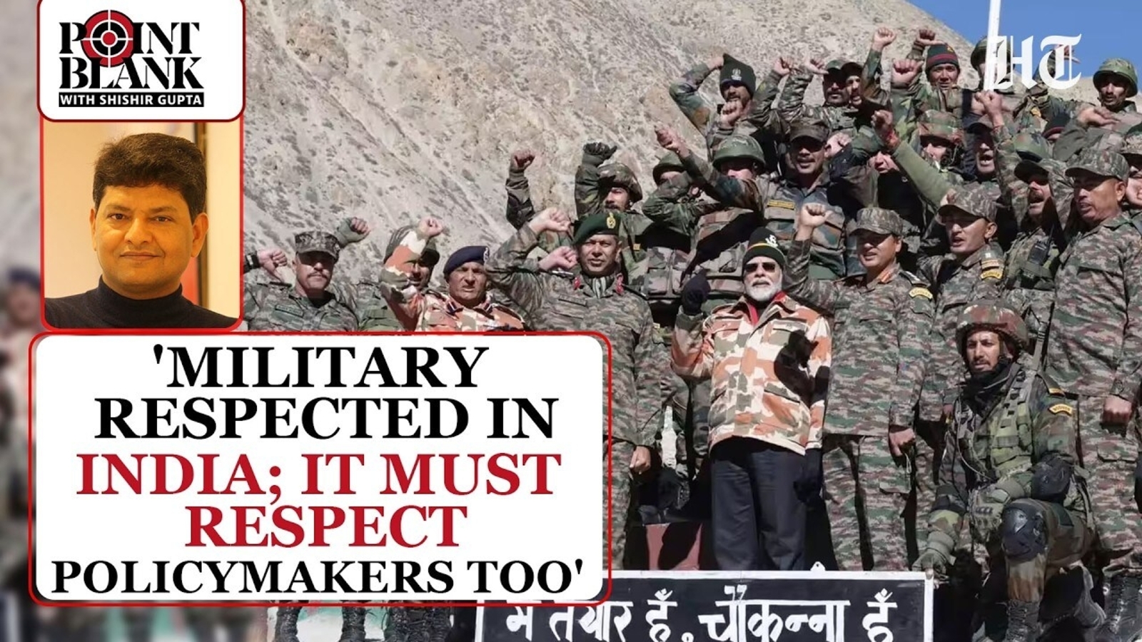India navigates dual challenge of China border tensions, US uncertainty