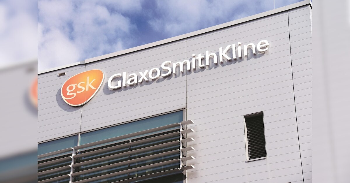 GSK Pharma poised for growth on new product momentum, brokers say