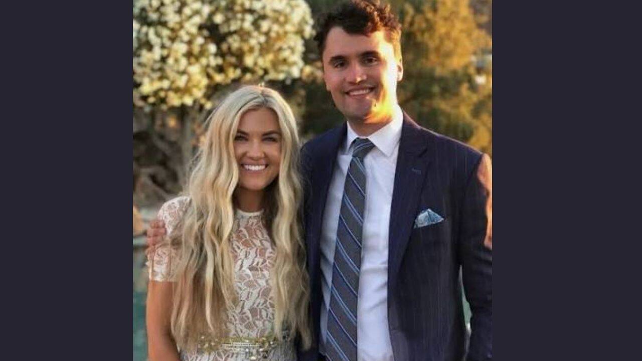 Woman shares heartfelt birthday tribute to deceased husband online