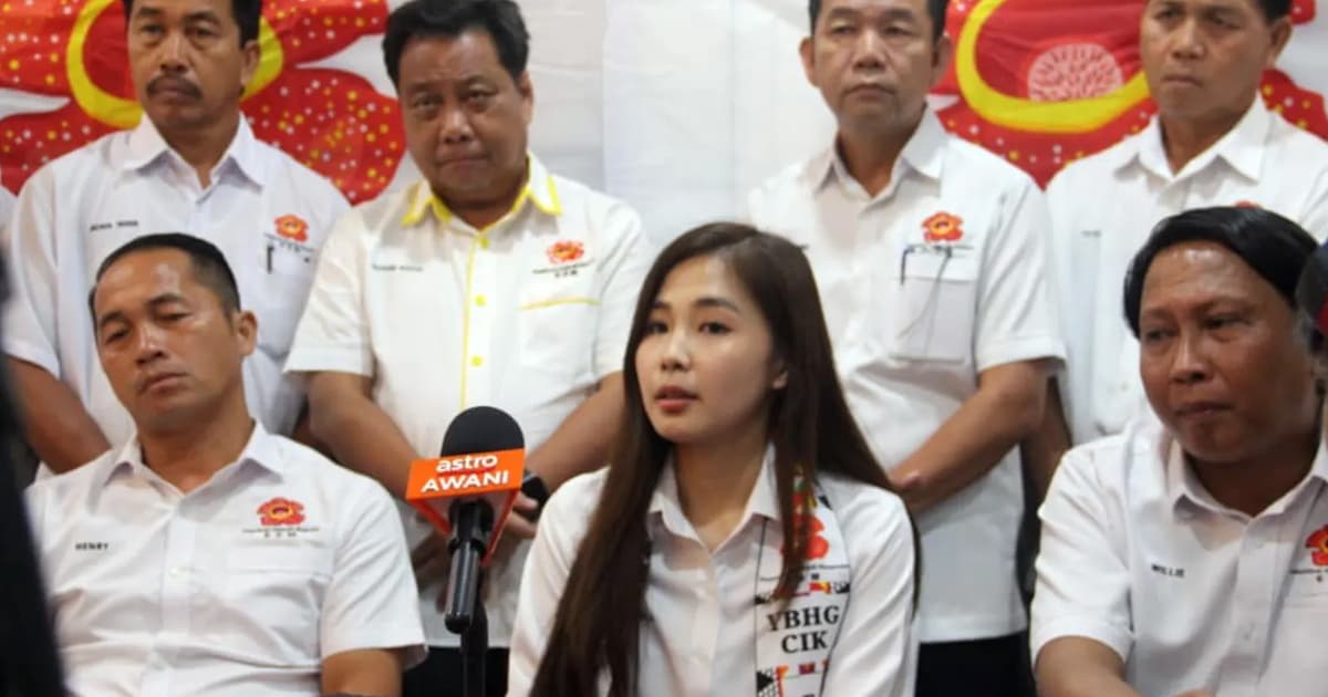 Analisis: Langkah KDM Tinggalkan GRS Penuh Risiko Tinggi