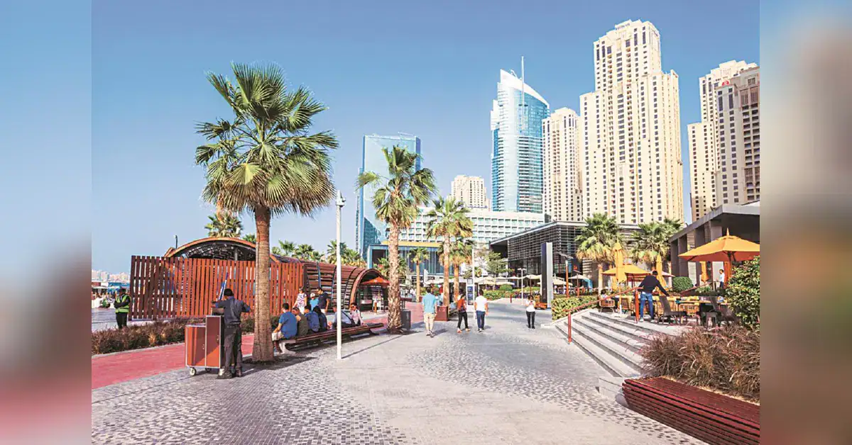 Five key checks for housing societies planning redevelopment projects