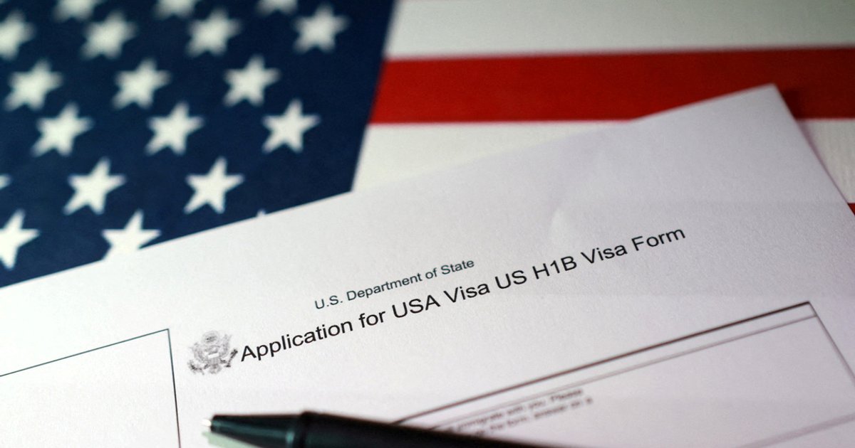 US visitor visa rejections for South Koreans surge to near 25%