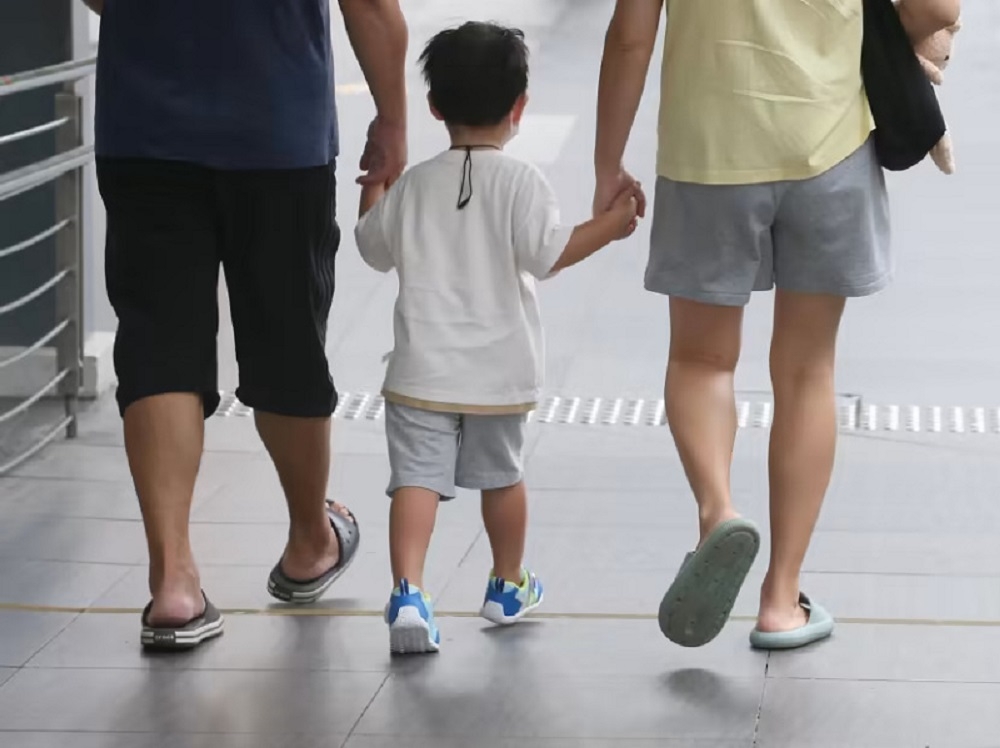 Childcare group seeks doubling of tax relief for daycare expenses
