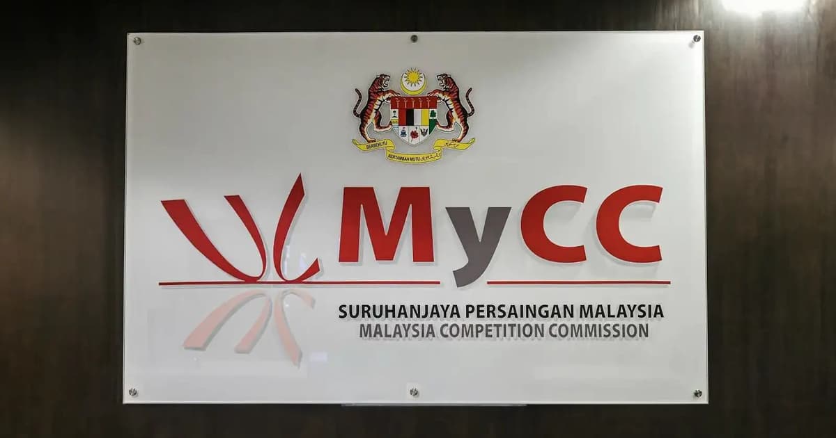 MyCC Cannot Challenge Own Tribunal Decisions, Court Rules