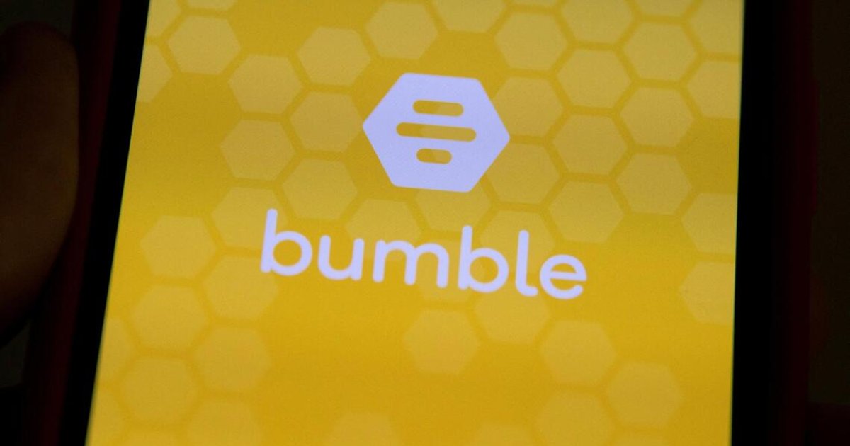 Bumble accepts US$1.3 billion takeover bid from Blackstone