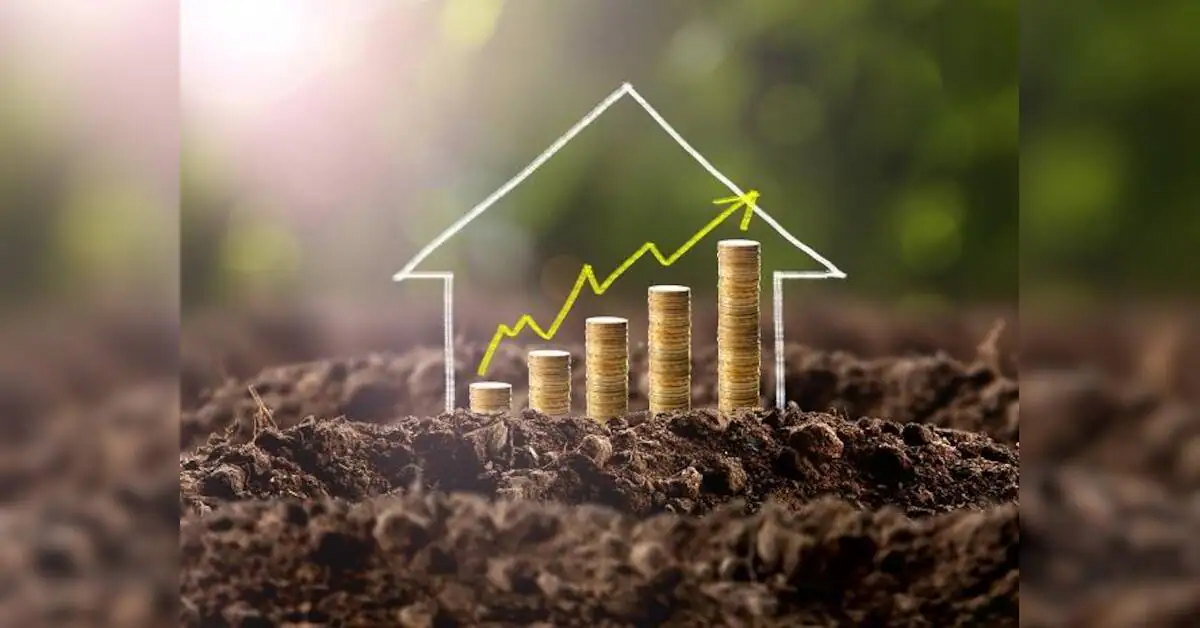 Industrial credit growth surges to 20% as gold loan momentum cools